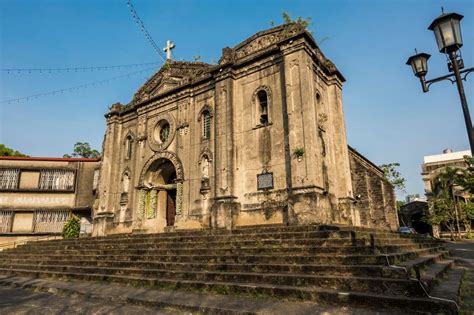 city of luzon|Luzon – Travel guide at Wikivoyage.